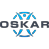 Oskar