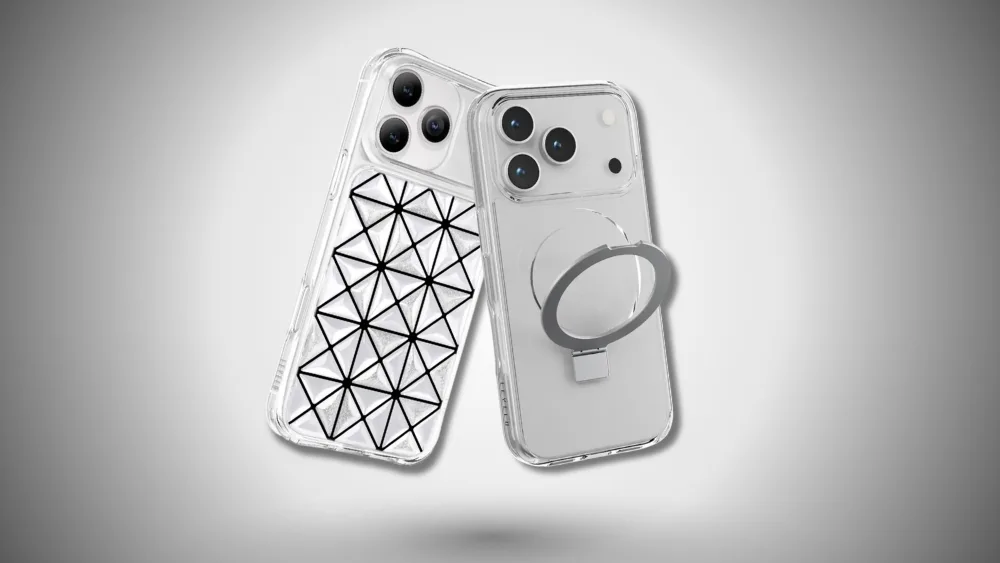 Levelo | Case & Covers