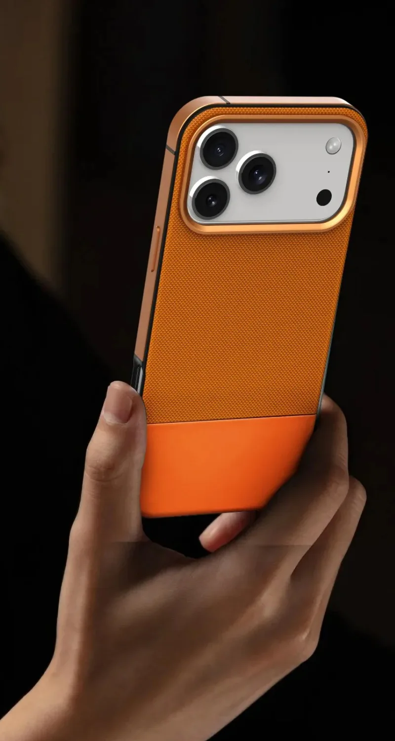 Levelo | Phone Accessories