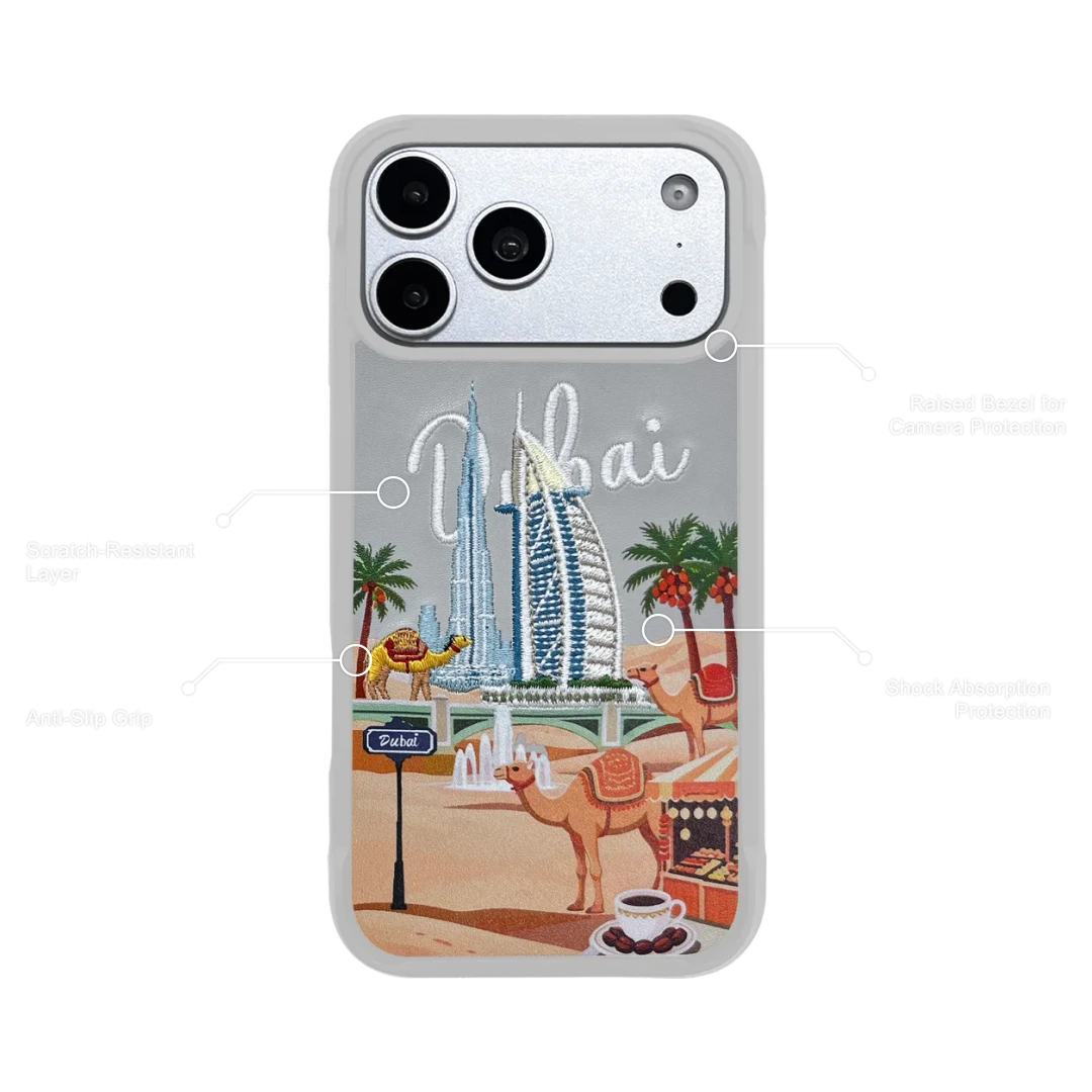 Levelo Vallo Heritage Premium PU Leather Case for iPhone 18/17 Pro / Pro Max Levelo Vallo Heritage Premium PU Leather Case for iPhone 18/17 Pro / Pro Max
