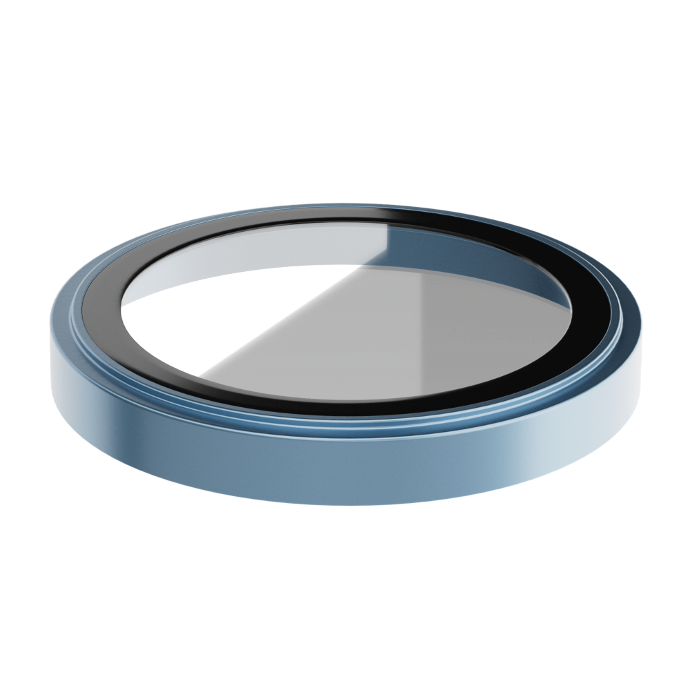 alt="lens protector for iphone 15"