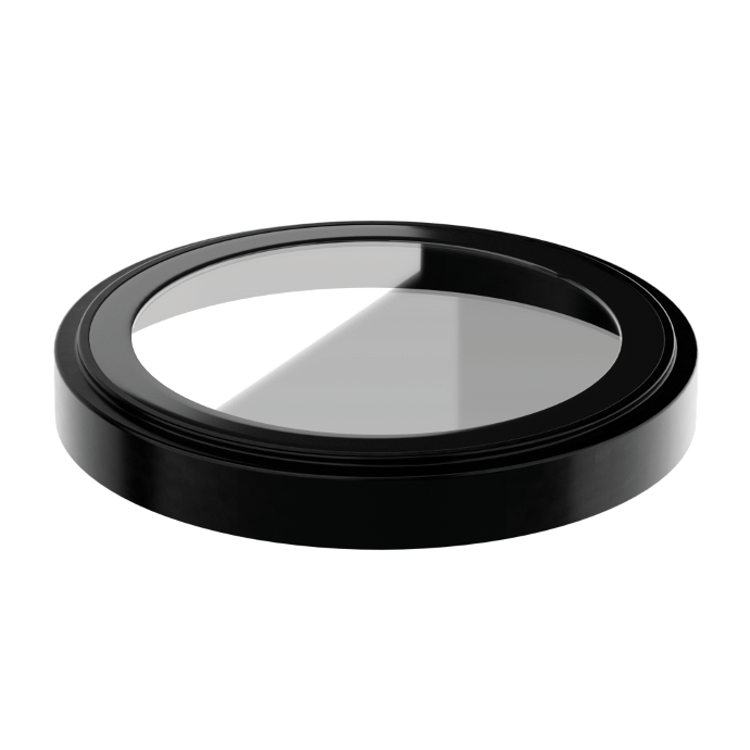 alt="lens protector for iphone"