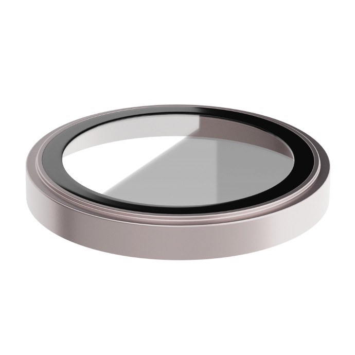 alt="lens protector for camera"