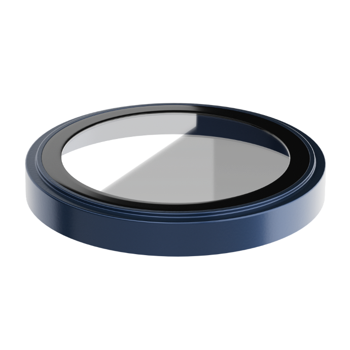 alt="lens protector for iphone 15 pro max"