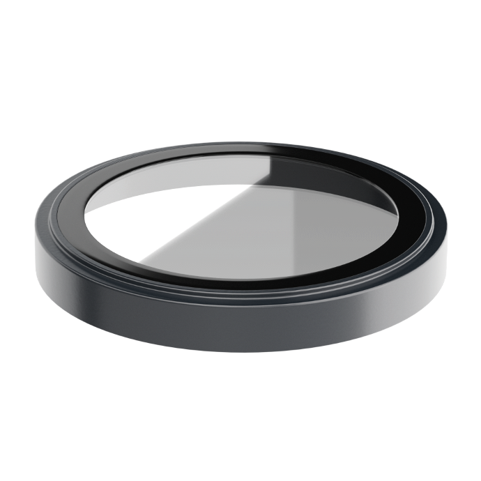 alt="gray camera lens protector for smartphone"