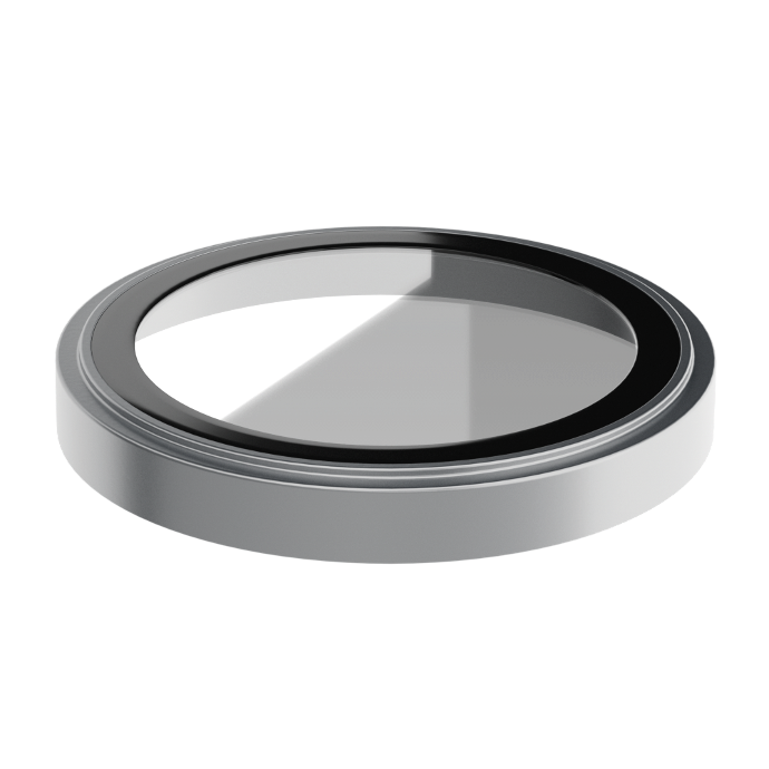 alt="camera lens protector for iphone"