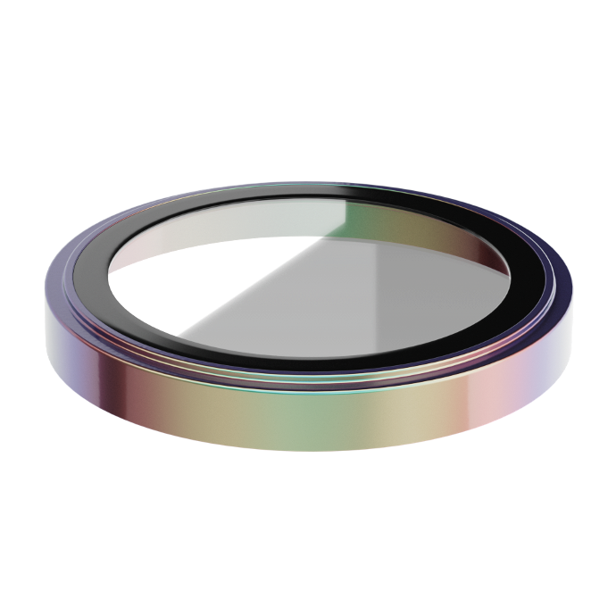 alt="lens protector for iphone 15 pro"