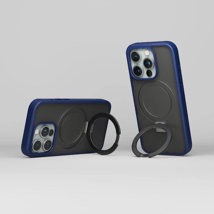 MagSafe iPhone 15 Pro Max Case alt="magsafe iphone 15 pro max case"