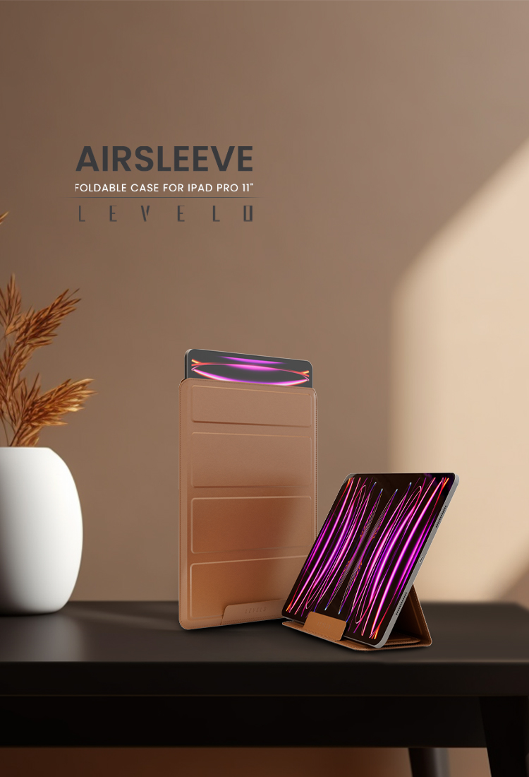 iPad Pro Full Protection Case alt="ipad pro full protection case"