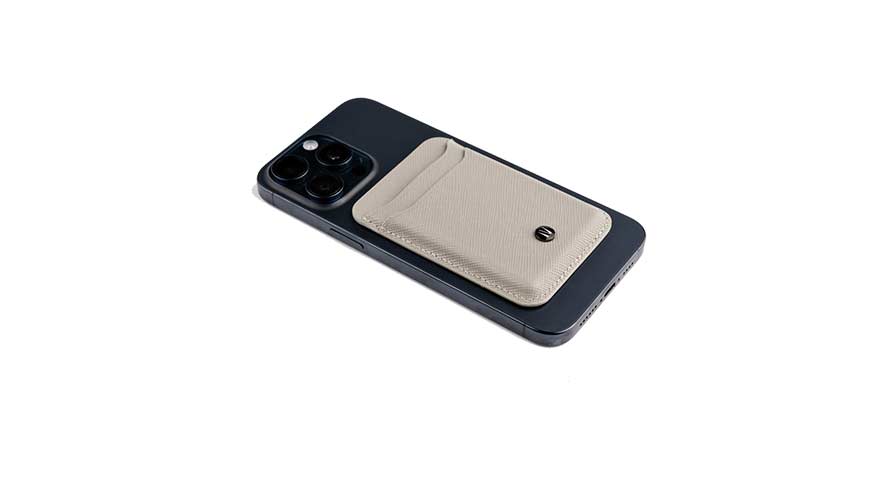 Levelo-Bond-MagSafe-Card-