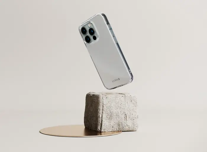 levelo tpu phone case tpu phone case