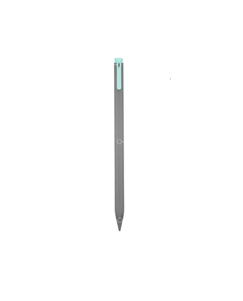 Levelo smart pen smart pen