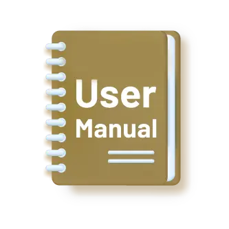 Levelo Charging Stand User Manual Charging Stand User Manual
