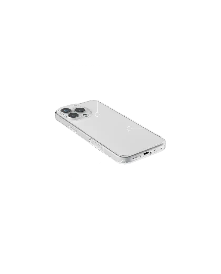 Levelo iphone 16 case iphone 16 case