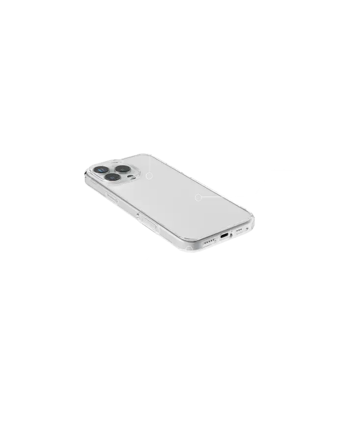 Levelo iphone 16 case iphone 16 case