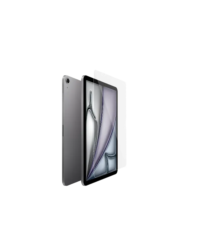 Levelo screen protector screen protector