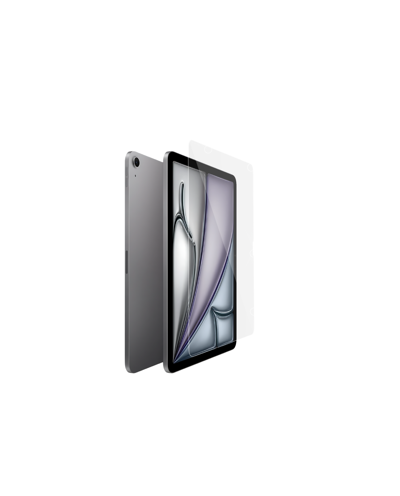 Levelo screen protector screen protector