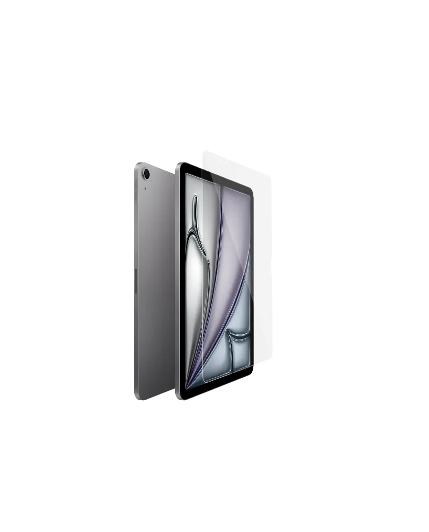 Levelo screen protector screen protector