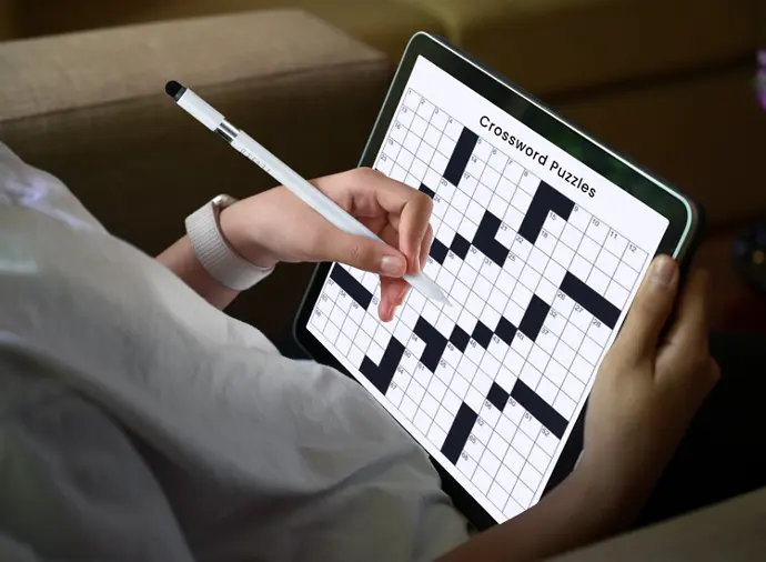 Why Every 2024 Youth Needs a Smart Pen