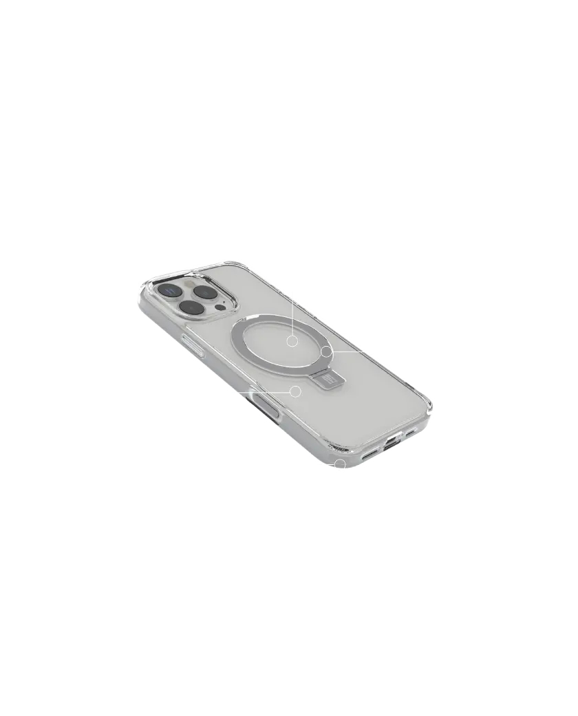 Levelo iphone 16 case iphone 16 case