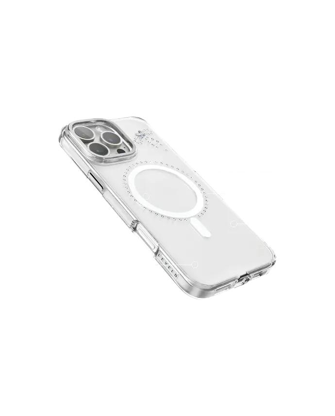 Levelo iphone case iphone case