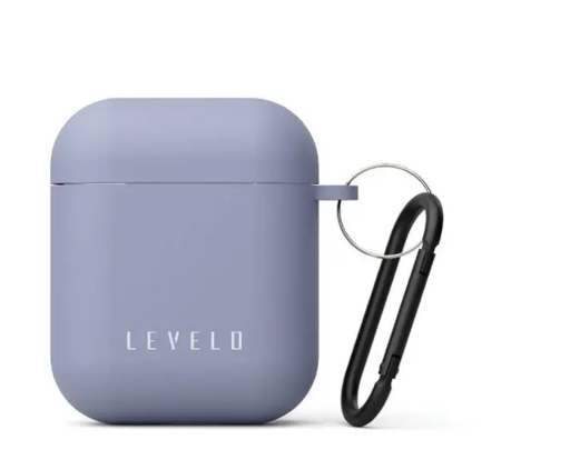 alt="airpods case with easy hook"
