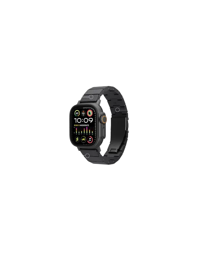 Levelo Fusion Fibreglass Resin Strap Fusion Fibreglass Resin Strap