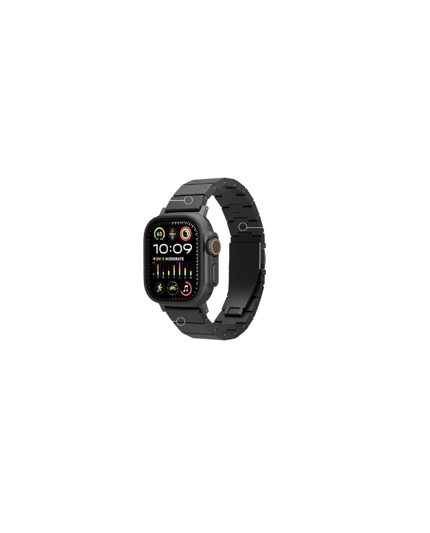 Levelo Fusion Fibreglass Resin Strap Fusion Fibreglass Resin Strap