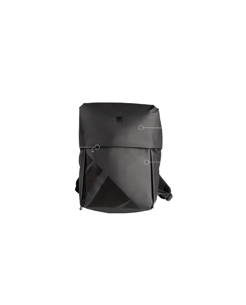 Levelo Opulence Universal Bag Opulence Universal Bag