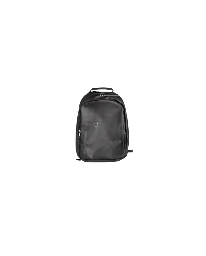 Levelo Elegancia Universal Backpack 16 Elegancia Universal Backpack 16