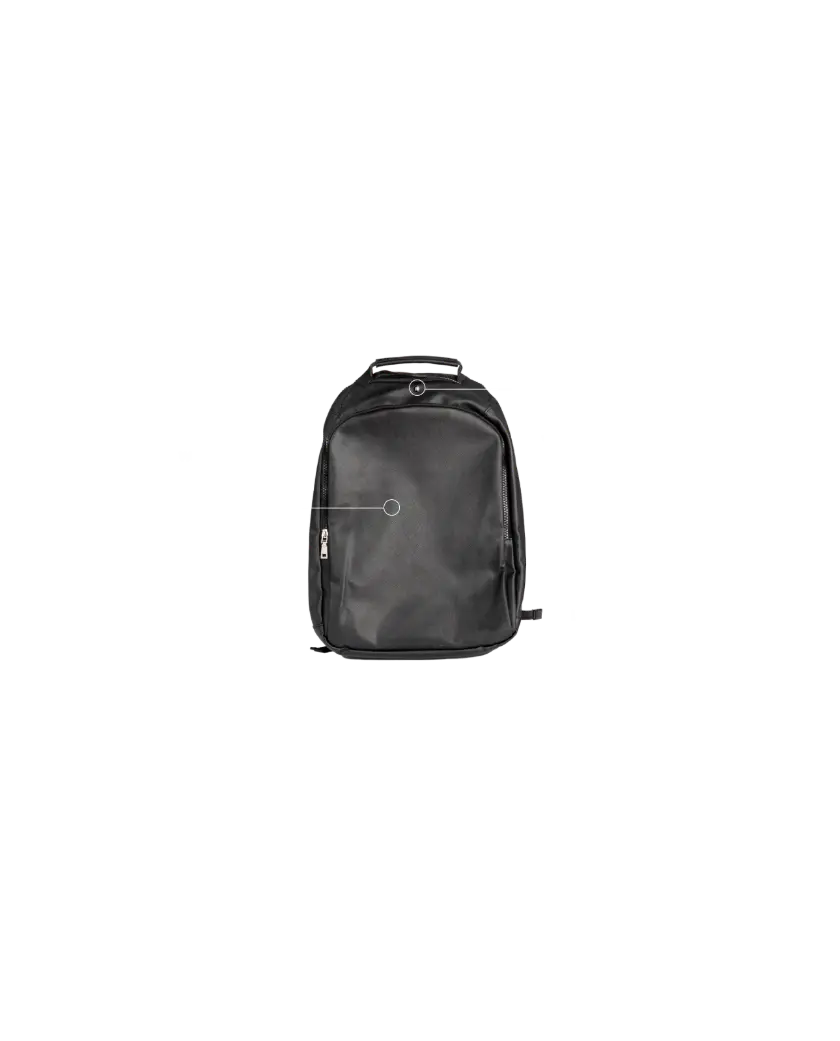 Levelo Elegancia Universal Backpack 16 Elegancia Universal Backpack 16