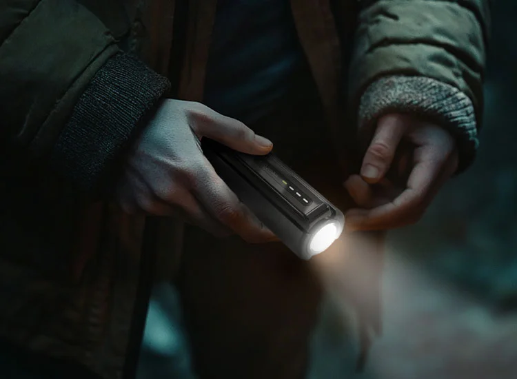 Essential Tips for Choosing the Right Power Bank