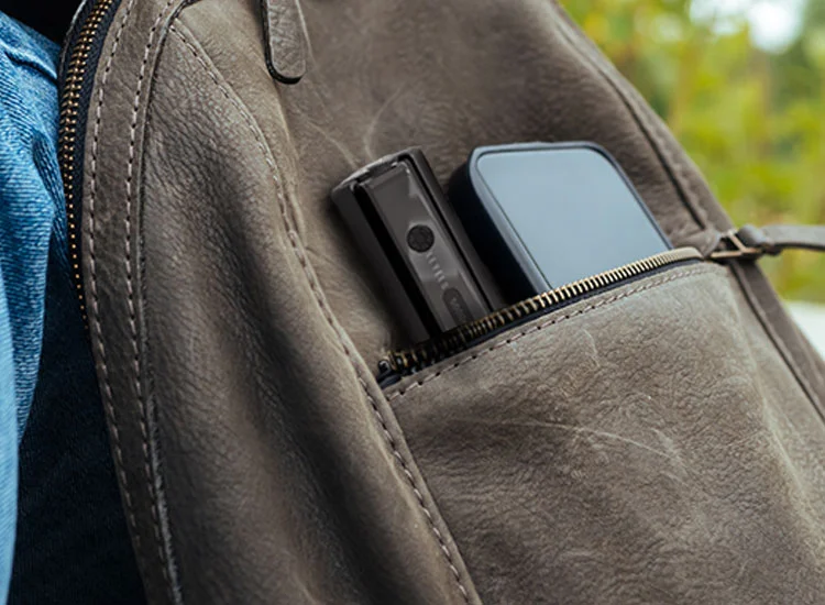 Essential Tips for Choosing the Right Power Bank