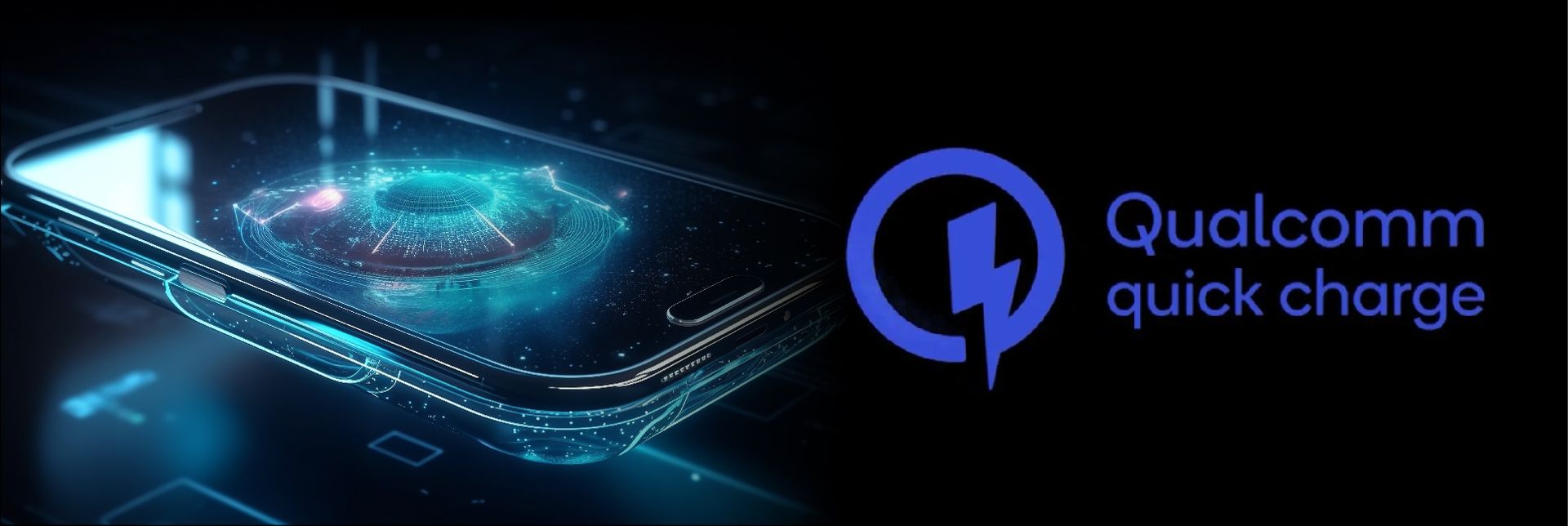 alt="qualcomm quick charge"