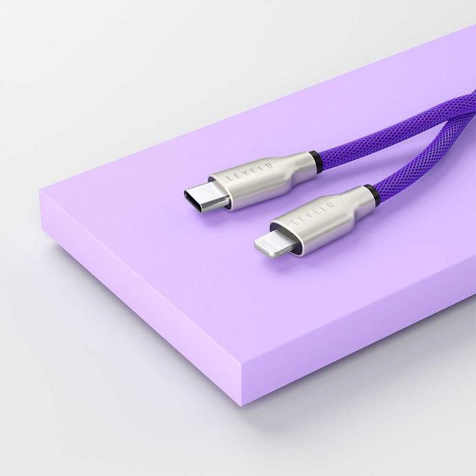 alt="3000+ bends strong cable"