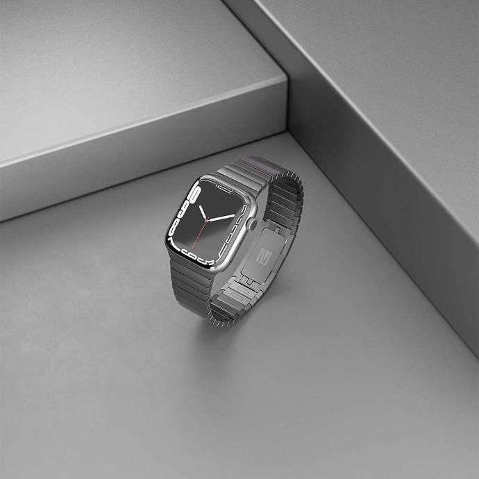 alt="smartwatch strap"