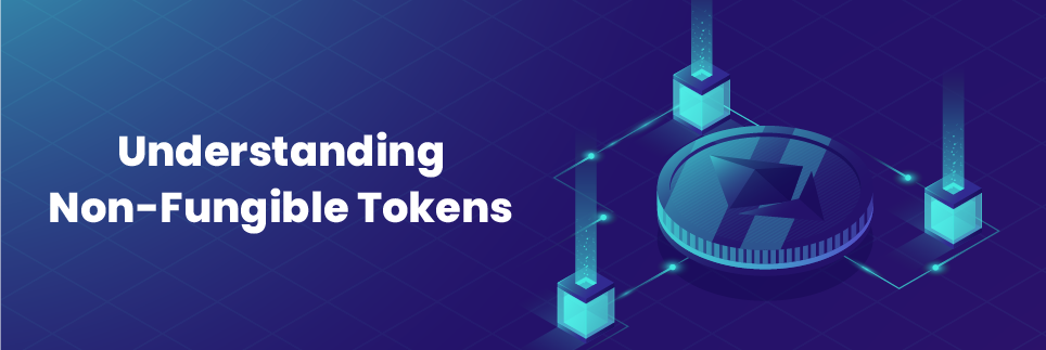 alt="nft non-fungible tokens"