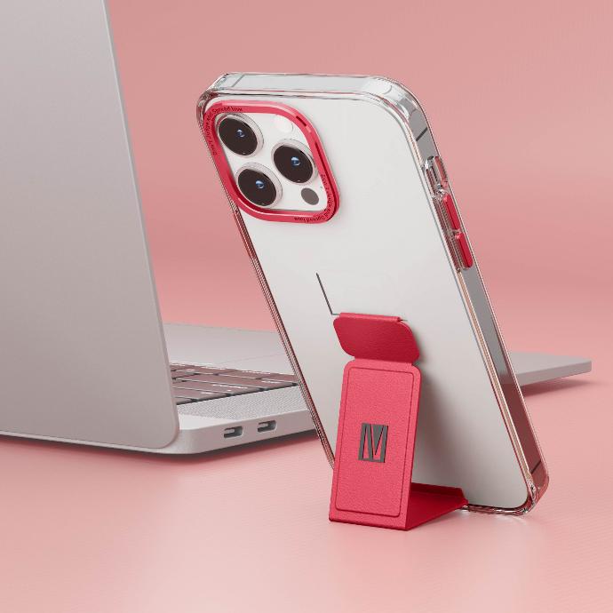 alt="gripstand case for iphone 14 pro max"