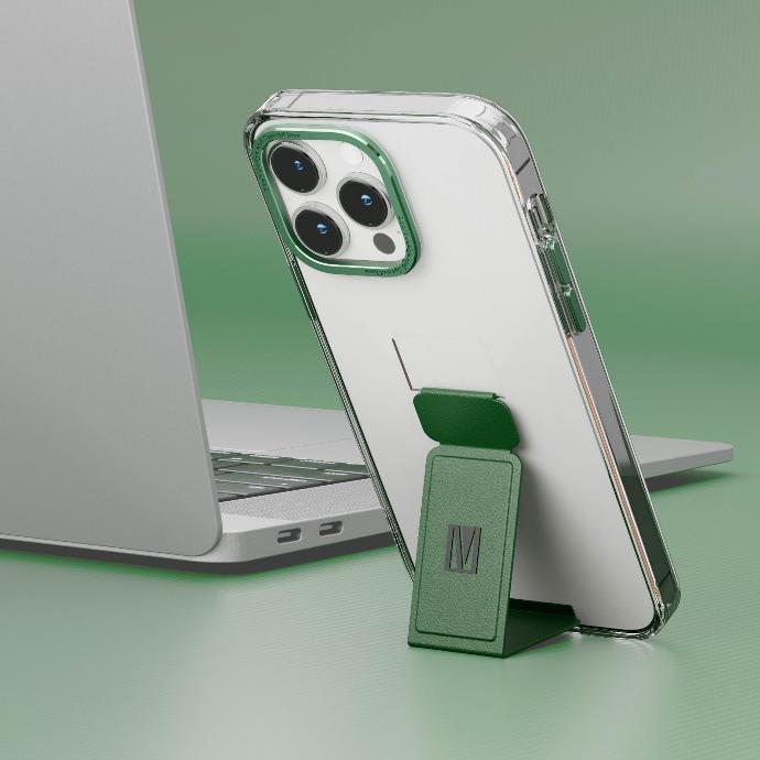 alt="iphone 14 pro max case and cover"