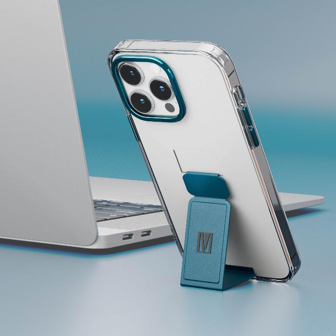 alt="high protection case and cover"