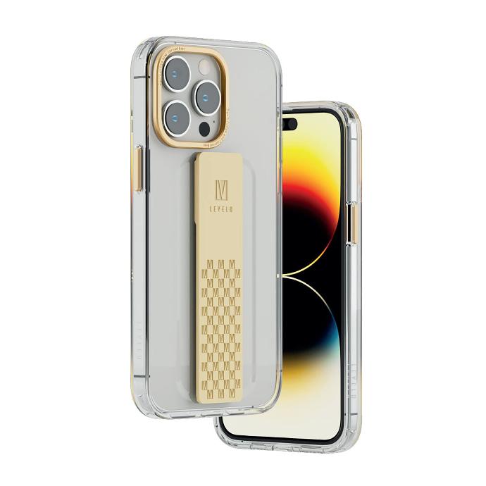 alt="clear case for iphone 14"