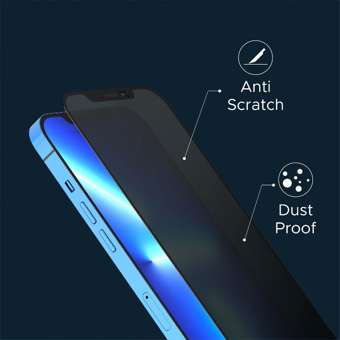 alt=" anti-scratch screen protector"