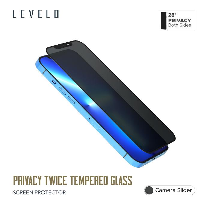 alt="twice tempered glass screen protector"