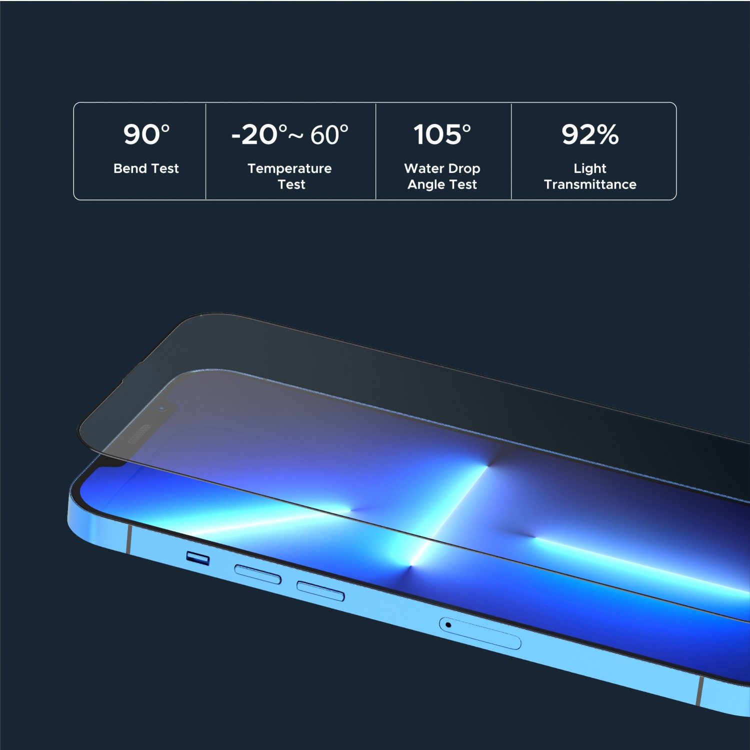 alt="privacy screen protector"