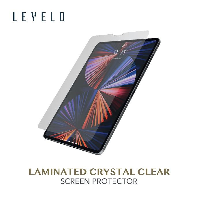 alt="screen protector for iPad 10.2 inch "