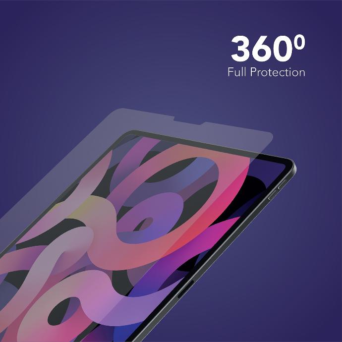 Screen Protector - Glass 'alt="full