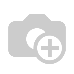 LVLS31CCGY