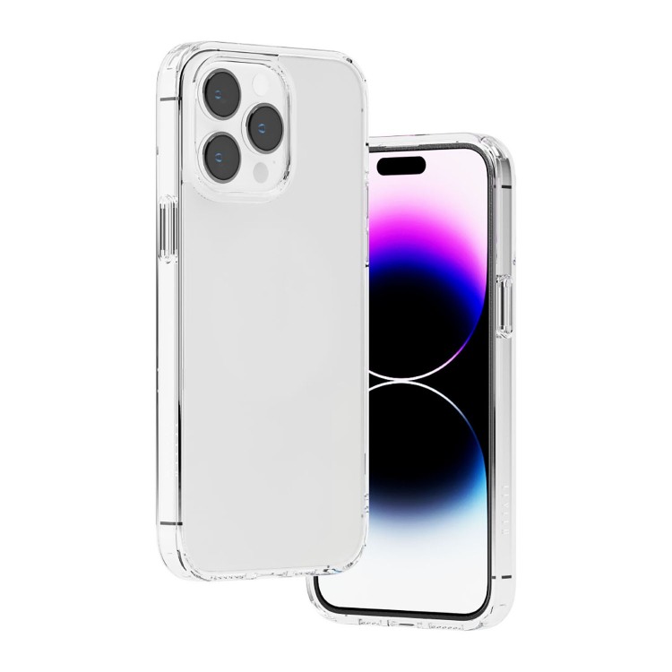 iPhone 14 Case