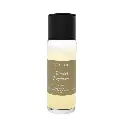 Levelo 3 in 1 20ML fragrance set
