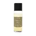 Levelo 3 in 1 20ML fragrance set